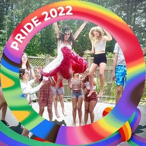 Meet your Posher, Ana